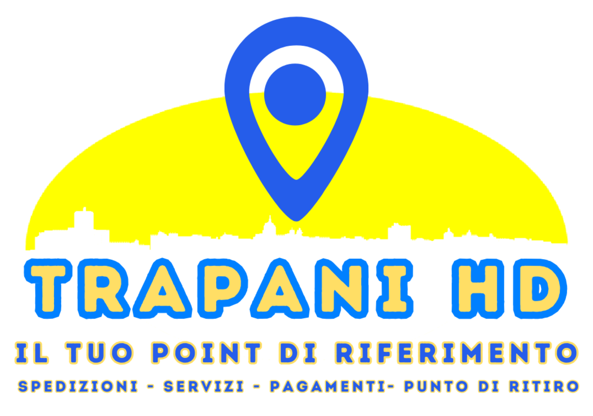 Trapani HD